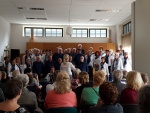 Optreden Het behouden Huis in Oudkaspel.jpg