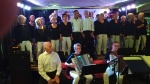 2 oktober. Korenfestival 't Veld.jpg